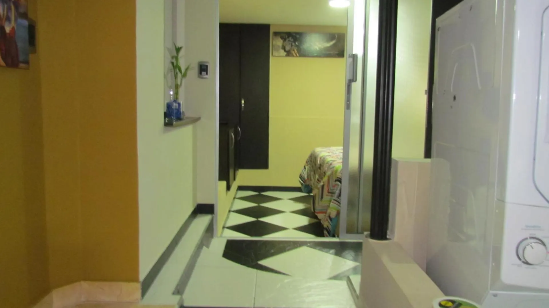 Apartamentos En El Poblado Medellin Apartment