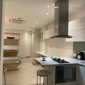 apartasuite-de-lujo-distrito-90.hotels-in-barranquilla.com/