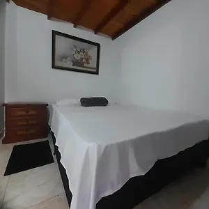 Privada Laureles Apartamento