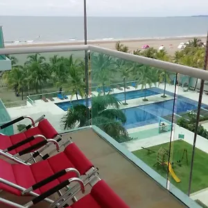 apartamento-morros922-la-boquilla.cartagena-hotels.org/