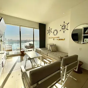 book here