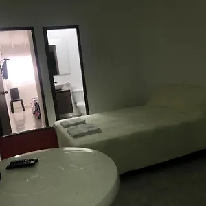 Apartamento Comodo En Laureles, Centrico Y Bien Ubicado Apto404 Apartamento