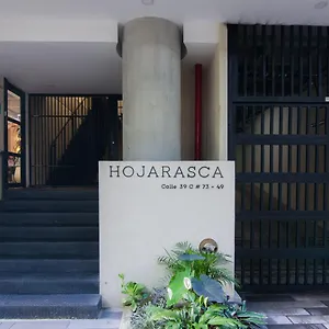 Splendid 3br With Private Terrace In Laureles Apartment