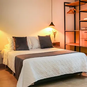 Praia Apartamento
