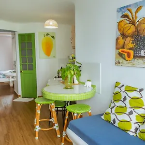 francechys-apartamentos-301.cartagena-hotels.org/