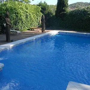 finca-la-vega.es-andalucia.com/