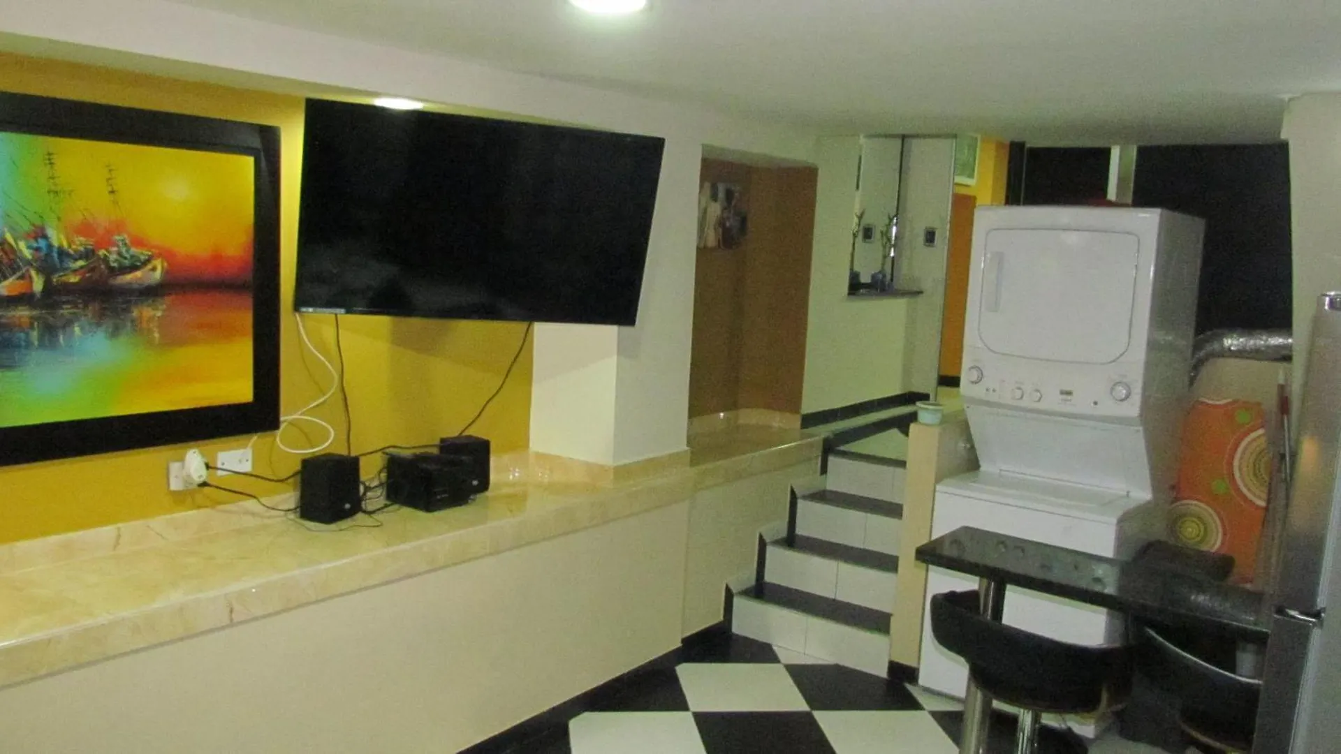 Apartamentos En El Poblado Medellin