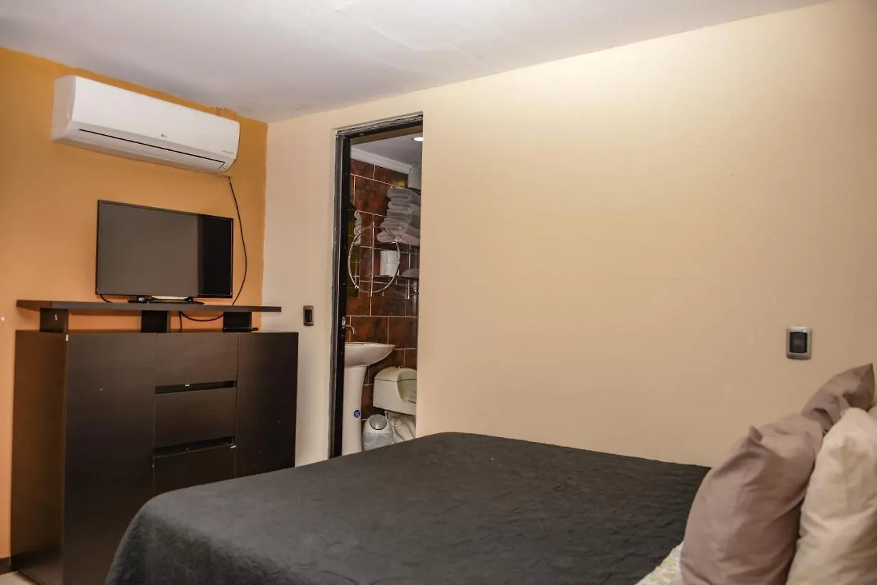 Apartamentos En El Poblado Medellin Colombia
