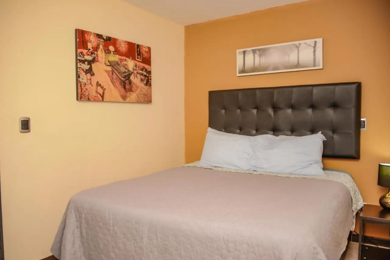 Apartamentos En El Poblado Medellin Apartment