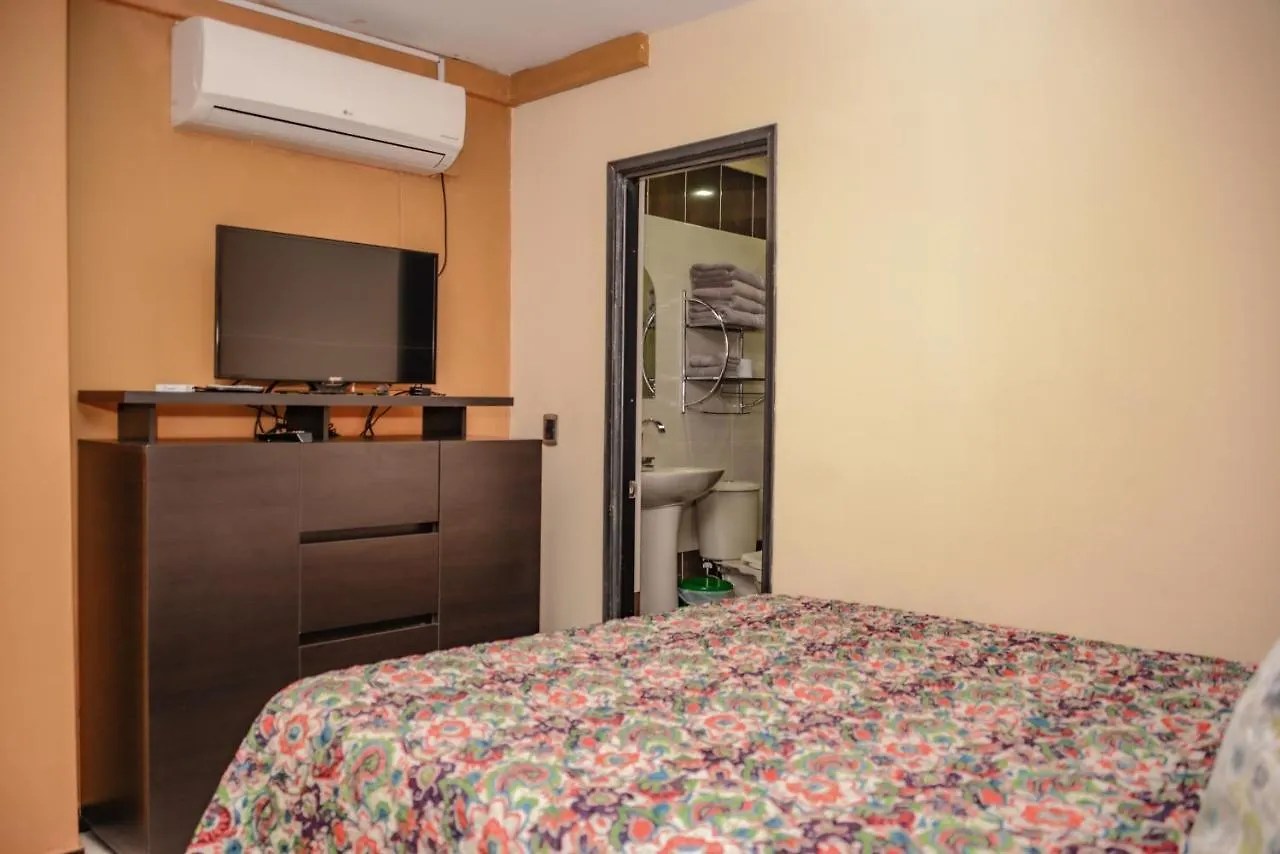 Apartamentos En El Poblado Medellin Colombia